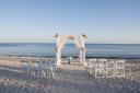  MYRTLE BEACH WEDDINGS   ELOPEMENTS BY SYMB logo